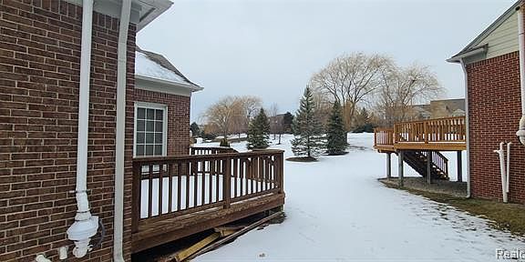 4th image of 44562 Aspen Ridge Dr #134