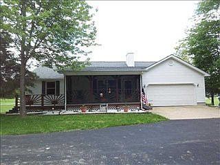 1st image of 5545 W County Road 600 N