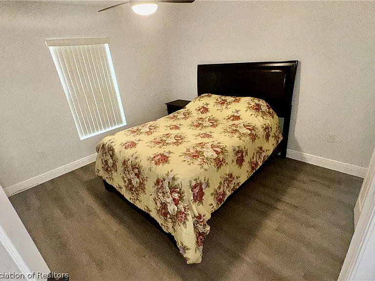 7000 Schumacher Rd — Photo 18