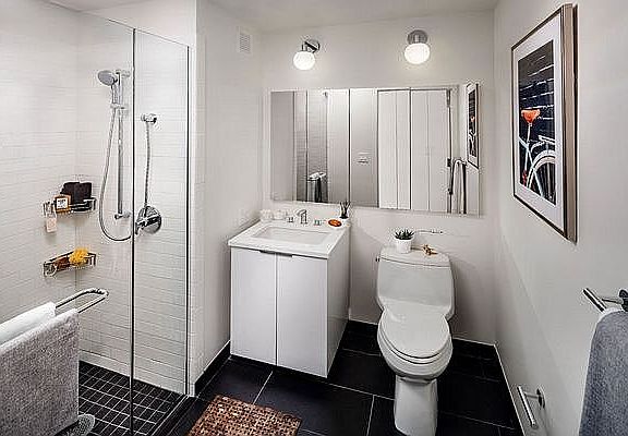 5th image of 45 Hoyt St APT 5C