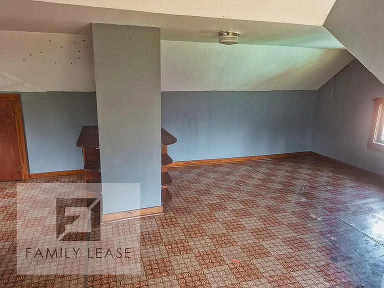 1100 Sherman Ave — Photo 30