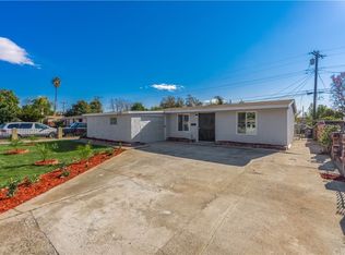 1159 W East St, Ontario, CA 91762