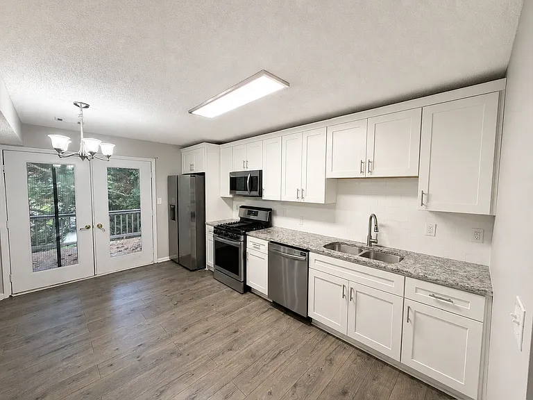 5172 Afton Way SE — Photo 6