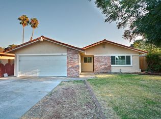 748 Castle Oaks Dr, Stockton, CA 95210