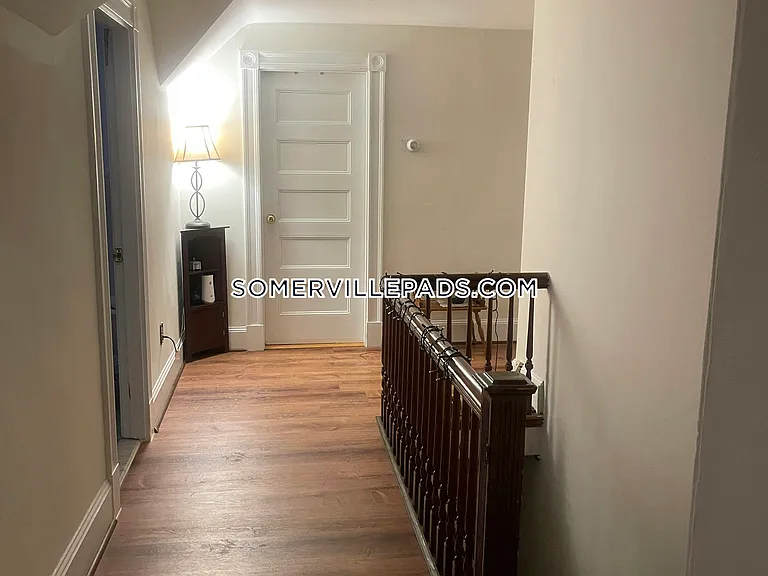 186 Powder House Blvd #4 — Photo 7