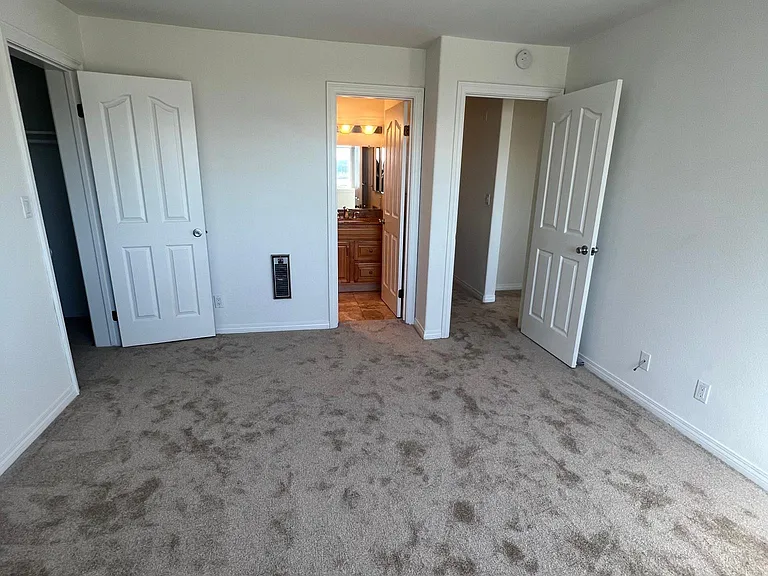 4015 Crown Point Dr #P6 — Photo 16