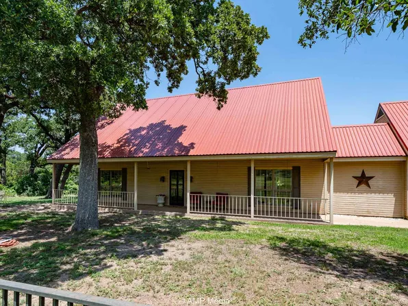 13944 County Road 224, Abilene, TX 79602