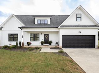150 Augustus Way NE, Cleveland, TN 37312