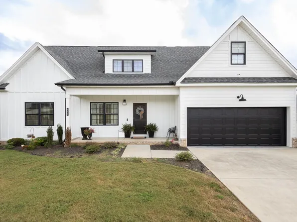 150 Augustus Way NE, Cleveland, TN 37312