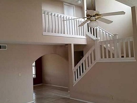 5th image of 4621 Loma De Arena Ct