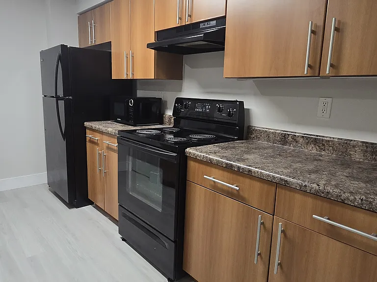 5820 W Sample Rd #104 — Photo 11
