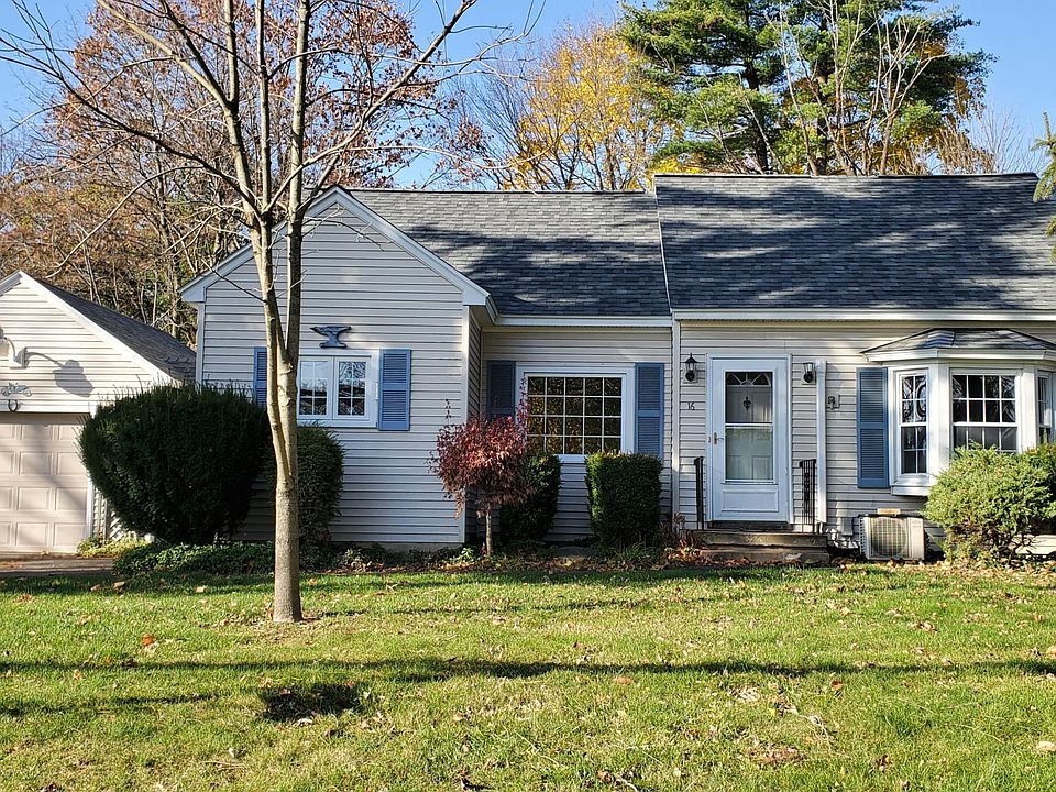1st image of 16 Buell Ave