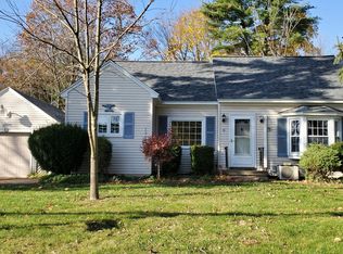 16 Buell Ave, Ballston Lake, NY 12019