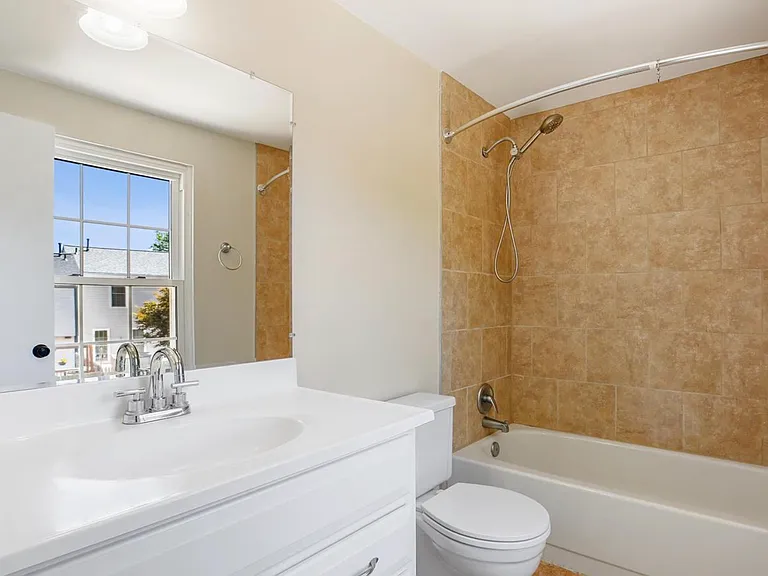 4530 Boastfield Ln — Photo 7