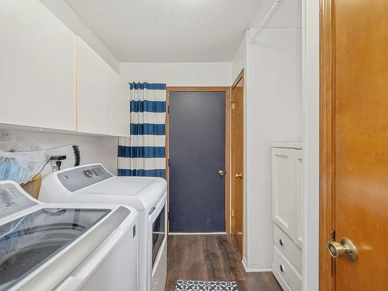 39 Hidden Cove Cir — Photo 15