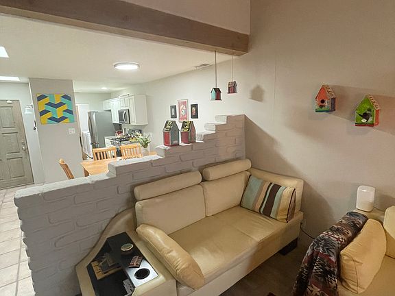 3rd image of 6049 Alamosa Way NW