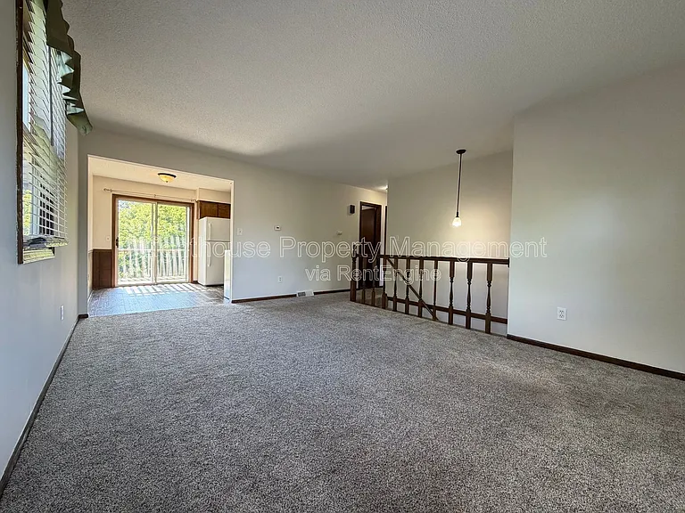 2665 Nolan Ave NW — Photo 1
