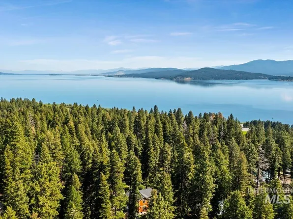 23 Waterline Ln, Cascade, ID 83611