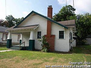 1st image of 718 Canton