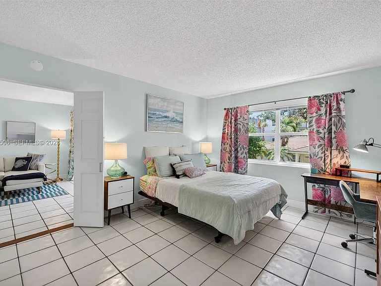 1541 S Ocean Blvd #204 — Photo 13