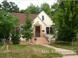 5021 28th Ave S, Minneapolis, MN 55417