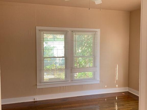 4th image of 514 N Goodrich St