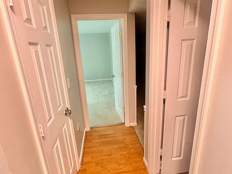 148 Coal Landing Rd — Photo 23