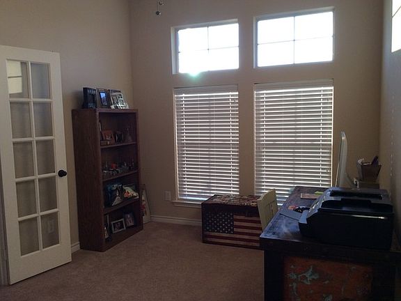 4th image of 3087 Harvest Bend Cir