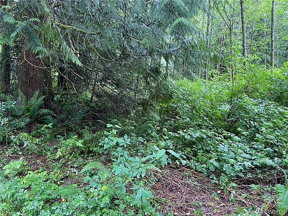 5th image of 8337 Van Decar Rd SE