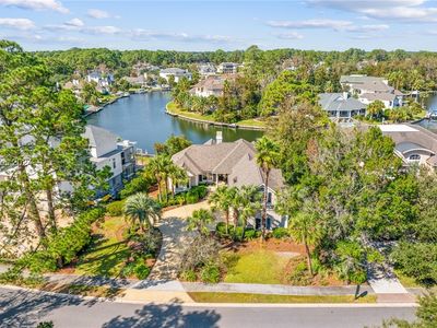 18 Wexford Club Dr, Hilton Head Island, SC, 29928