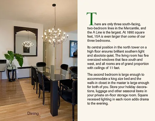 Rented by Fionn Campbell | media 10