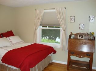 3819 Larchwood Rd, Falls Church, VA 22041