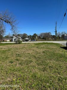 4424 Lee Street, Ayden, NC, 28513