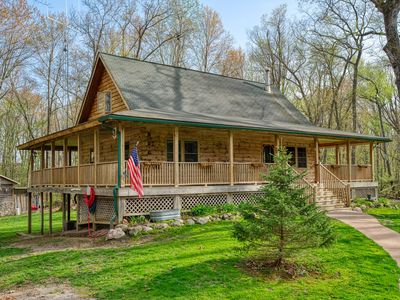 7989 Lovejoy Rd, Byron, MI, 48418