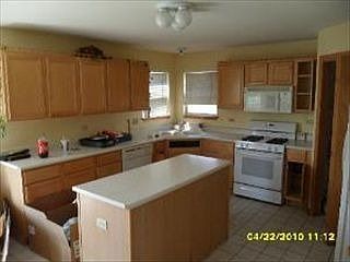 4th image of 5614 Sierra Highlands Dr