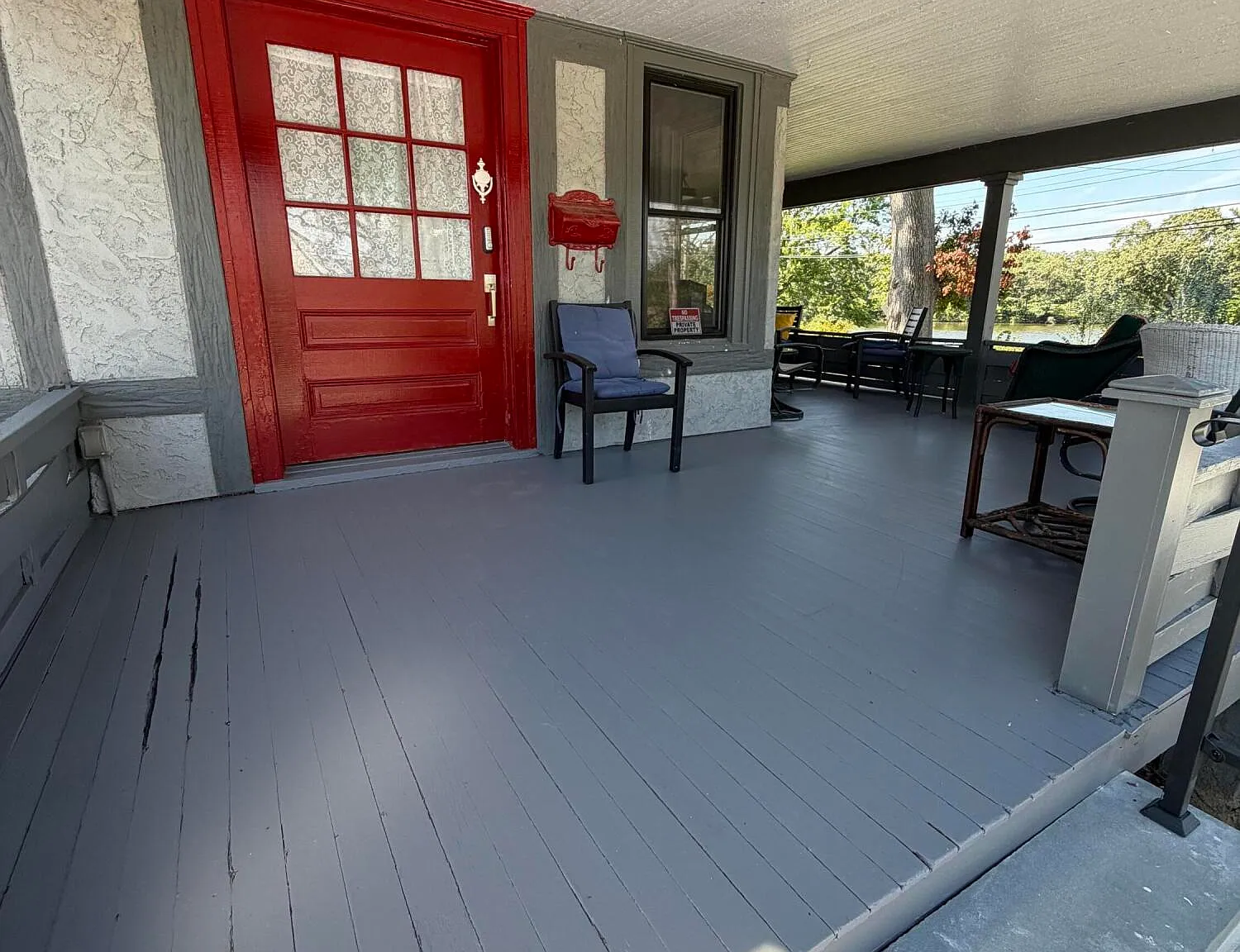 3 bed, 1528 sqft, $2,800 — Photo 2