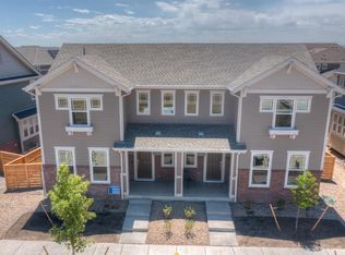 17733 Olive St, Broomfield, CO 80023