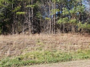 185 Carters Ridge Rd, Advance, NC 27006