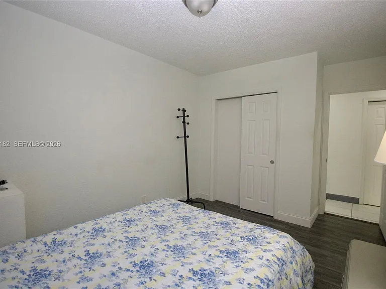 14431 NW 15th Dr — Photo 16