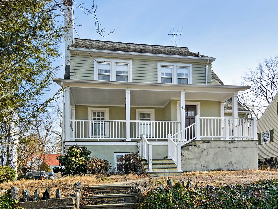 1st image of 48 Upland Ave