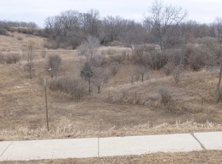 118 Savannah Cir, Barneveld, WI 53507