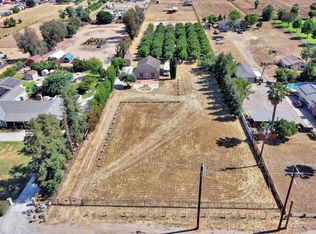 6691 E Olive Ave, Fresno, CA 93727