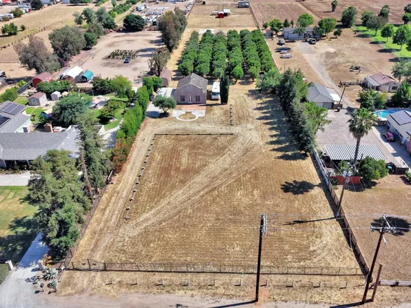 6691 E Olive Ave, Fresno, CA 93727