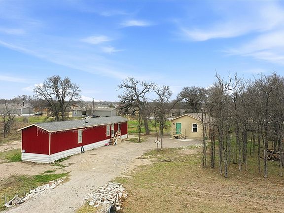 4th image of 130 Gato Rd