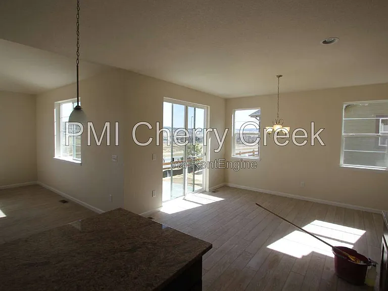 3324 Youngheart Way — Photo 33