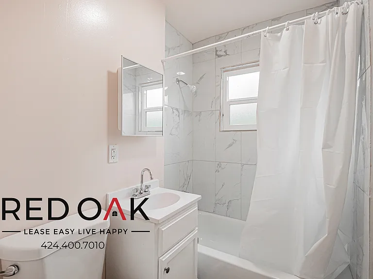 1262 S Maryland Ave #1262 — Photo 16