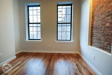 Rented by MySpaceNYC