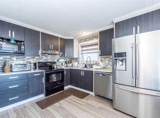 55 E Falton Rise NE, Calgary, AB T3J 1W8