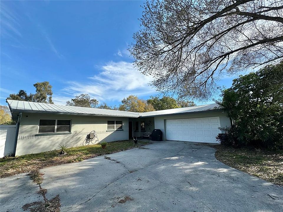 1st image of 1199 Brookside Dr
