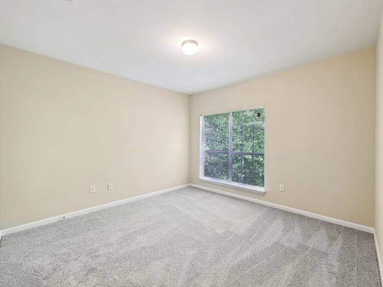 Wesley Providence Apartments at Stonecrest — Photo 12